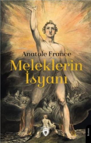 Meleklerin İsyanı | Kitap Ambarı