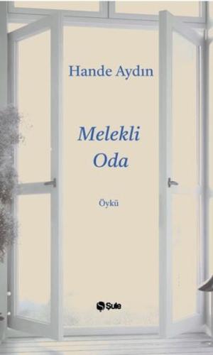 Melekli Oda | Kitap Ambarı