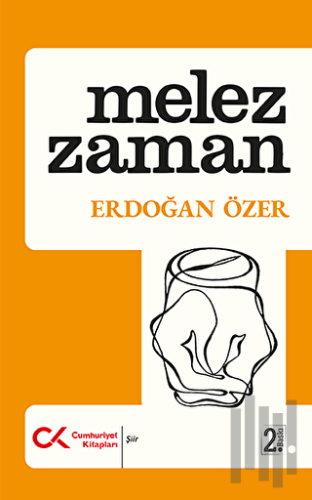 Melez Zaman | Kitap Ambarı