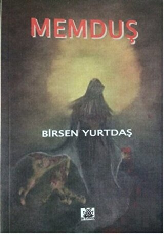 Memduş | Kitap Ambarı