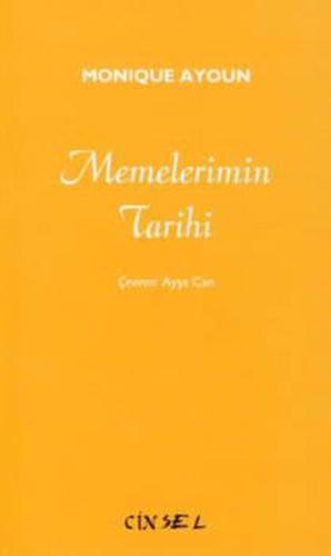 Memelerimin Tarihi | Kitap Ambarı