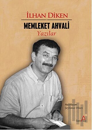 Memleket Ahvali | Kitap Ambarı