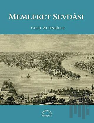 Memleket Sevdası | Kitap Ambarı