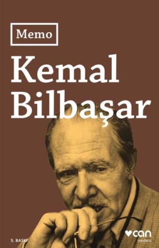 Memo | Kitap Ambarı