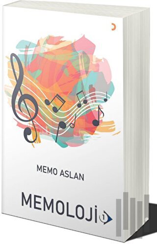 Memoloji 1 | Kitap Ambarı