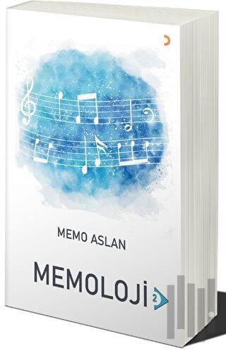 Memoloji 2 | Kitap Ambarı