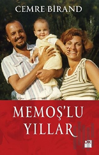 Memoş’lu Yıllar | Kitap Ambarı