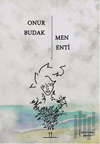 Men Enti | Kitap Ambarı