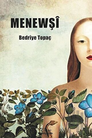 Menewşi | Kitap Ambarı