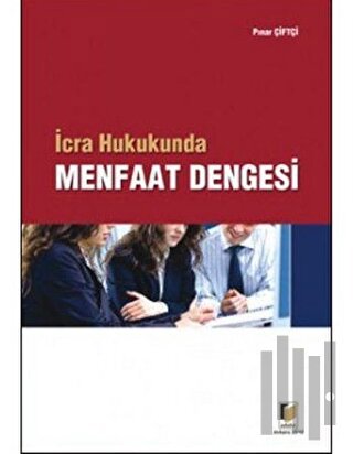 Menfaat Dengesi | Kitap Ambarı