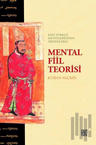 Mental Fiil Teorisi | Kitap Ambarı