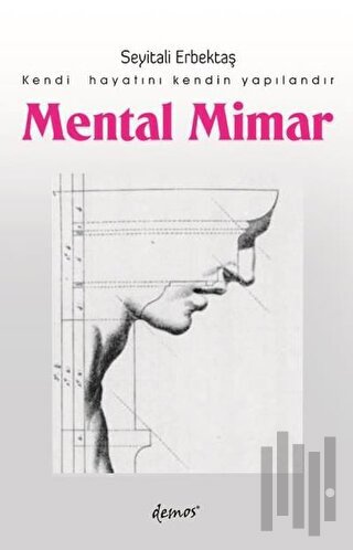 Mental Mimar | Kitap Ambarı