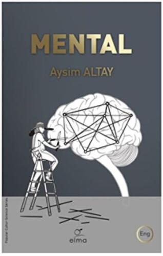 Mental | Kitap Ambarı