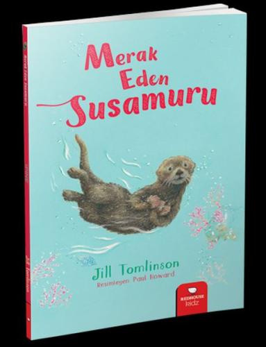 Merak Eden Susamuru | Kitap Ambarı