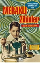 Meraklı Zihinler | Kitap Ambarı