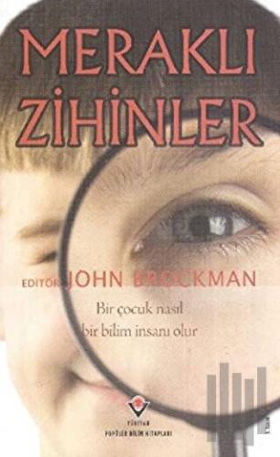 Meraklı Zihinler | Kitap Ambarı