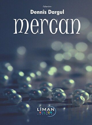 Mercan | Kitap Ambarı