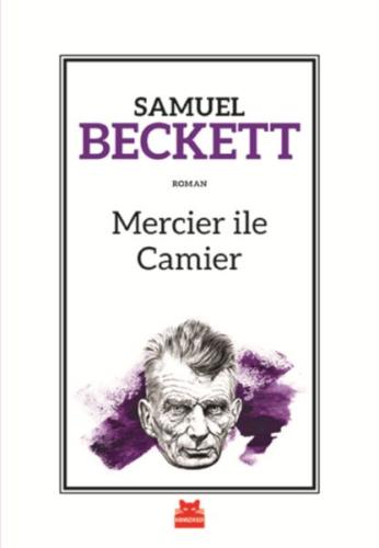 Mercier ile Camier | Kitap Ambarı