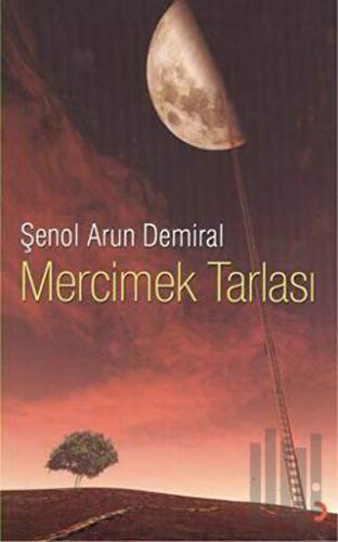 Mercimek Tarlası | Kitap Ambarı