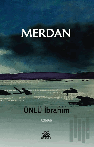 Merdan | Kitap Ambarı