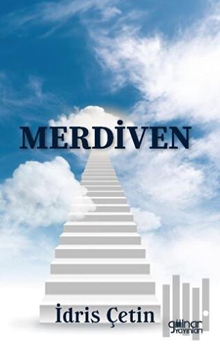 Merdiven | Kitap Ambarı