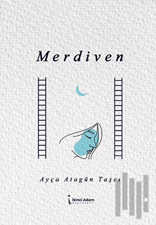 Merdiven | Kitap Ambarı