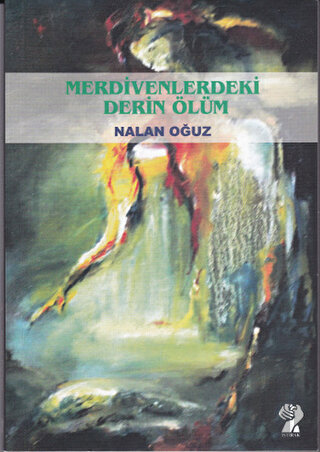 Merdivendeki Derin Ölüm | Kitap Ambarı