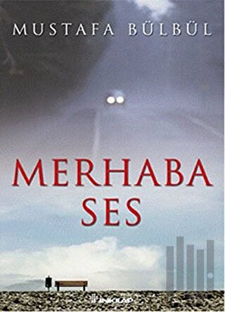 Merhaba Ses | Kitap Ambarı