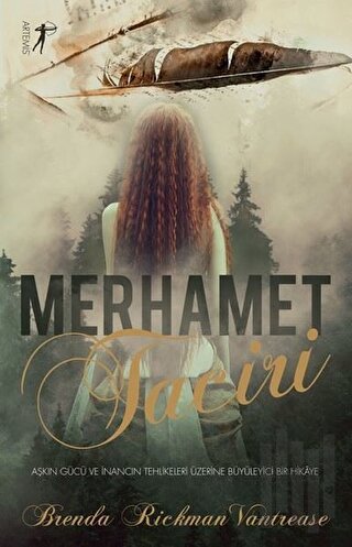 Merhamet Taciri | Kitap Ambarı