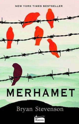 Merhamet | Kitap Ambarı