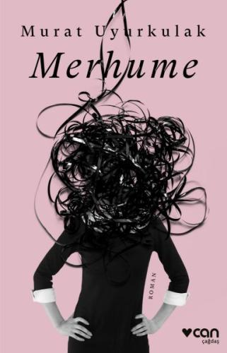 Merhume | Kitap Ambarı