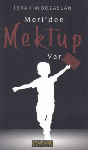 Meri'den Mektup Var | Kitap Ambarı