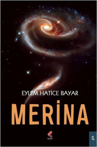 Merina | Kitap Ambarı