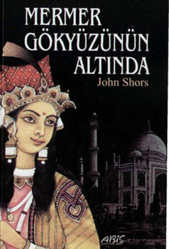 Mermer Gökyüzünün Altında | Kitap Ambarı