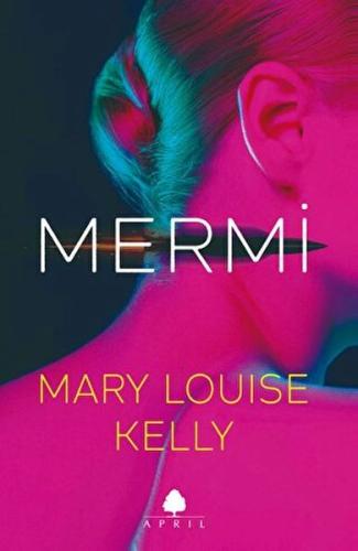 Mermi | Kitap Ambarı