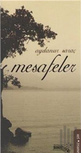 Mesafeler | Kitap Ambarı