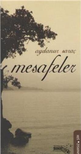 Mesafeler | Kitap Ambarı