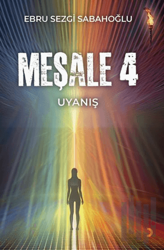 Meşale 4 | Kitap Ambarı