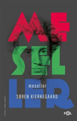 Meseller | Kitap Ambarı