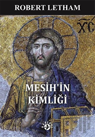 Mesih’in Kimliği | Kitap Ambarı