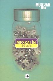 Meskalin 60 Draje | Kitap Ambarı