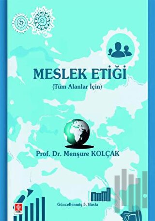 Meslek Etiği | Kitap Ambarı