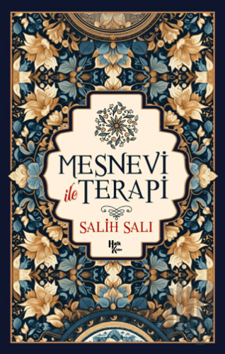 Mesnevi ile Terapi | Kitap Ambarı