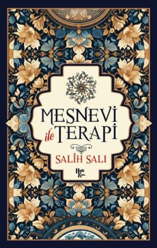 Mesnevi ile Terapi | Kitap Ambarı