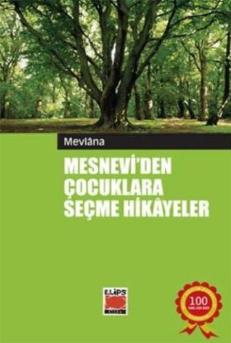 Mesnevi’den Çocuklara Seçme Hikayeler | Kitap Ambarı