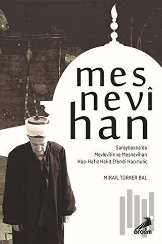 Mesnevihan | Kitap Ambarı