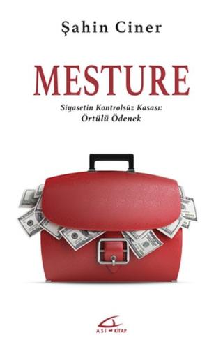 Mesture | Kitap Ambarı