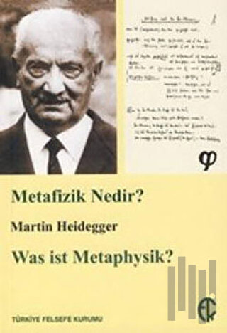 Metafizik Nedir? | Kitap Ambarı