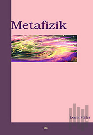 Metafizik | Kitap Ambarı