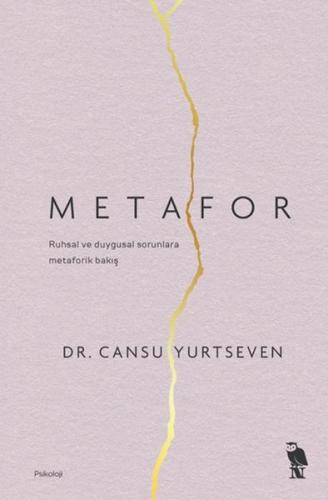 Metafor | Kitap Ambarı